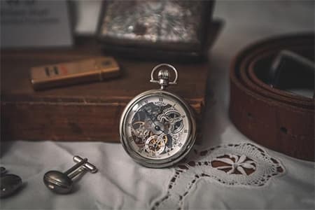 TOP vouchere cadou pentru femei și bărbați