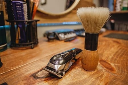 Seturi de îngrijire facială pentru un bunic cu aspect fresh în fiecare zi