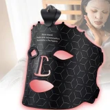 SHIJOOE LED Mask 7 culori