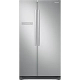 Samsung RS54N3003SA/EO