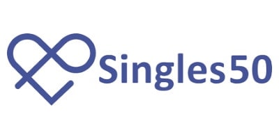 Recenzie Singles50
