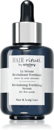 Hair Rituel Serum: Product review
