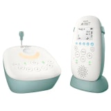 Philips-AVENT SCD731/52