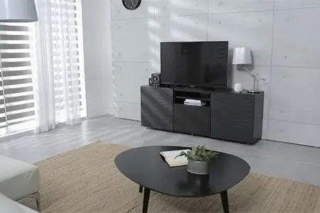 Idei de cadouri pentru cupluri cu orice ocazie