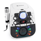 StarMaker 2.0 Sistem Karaoke
