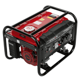 Steinhaus PRO-GEN3150