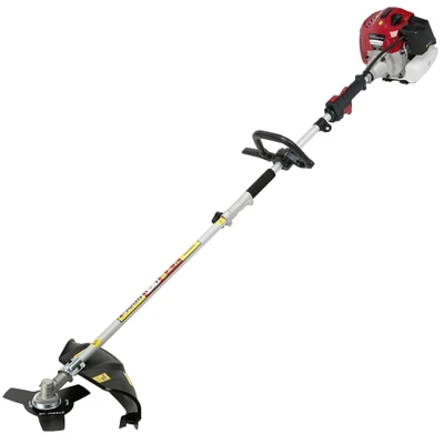 Steinhaus PRO-MT430