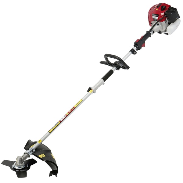 Steinhaus PRO-MT430: Product review