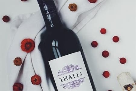 30 de Cadouri Personalizate pentru Femei și Bărbați