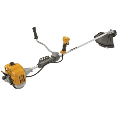 Stiga SBC 242 D