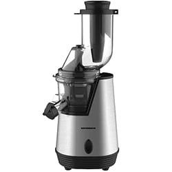Heinner HSJ-200X: Product review