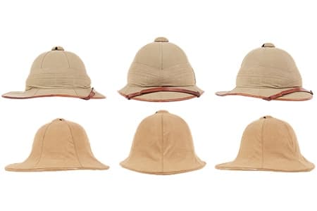 Idei cadouri pentru aniversarea căsătoriei