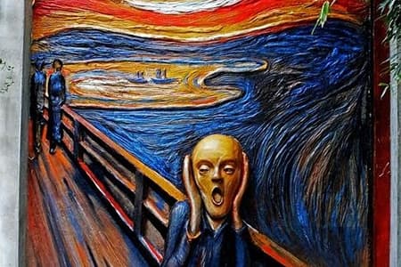 Idei cadouri pentru aniversarea căsătoriei