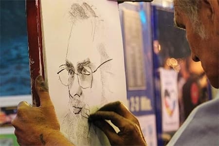 30 de Cadouri Personalizate pentru Femei și Bărbați