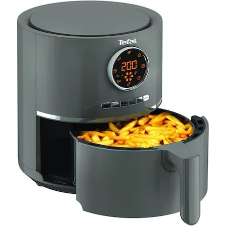 Tefal EY111B15 Ultra Fry Digital