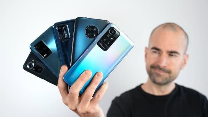 telefoane ieftine si bune branduri