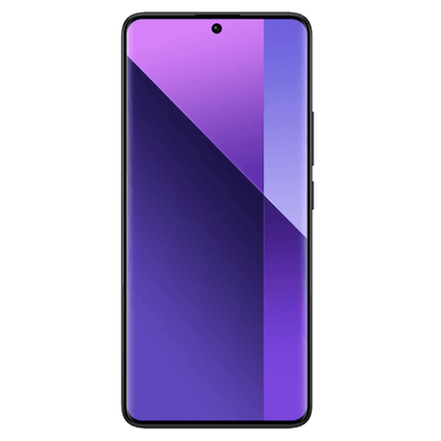Xiaomi Redmi Note 13 Pro+