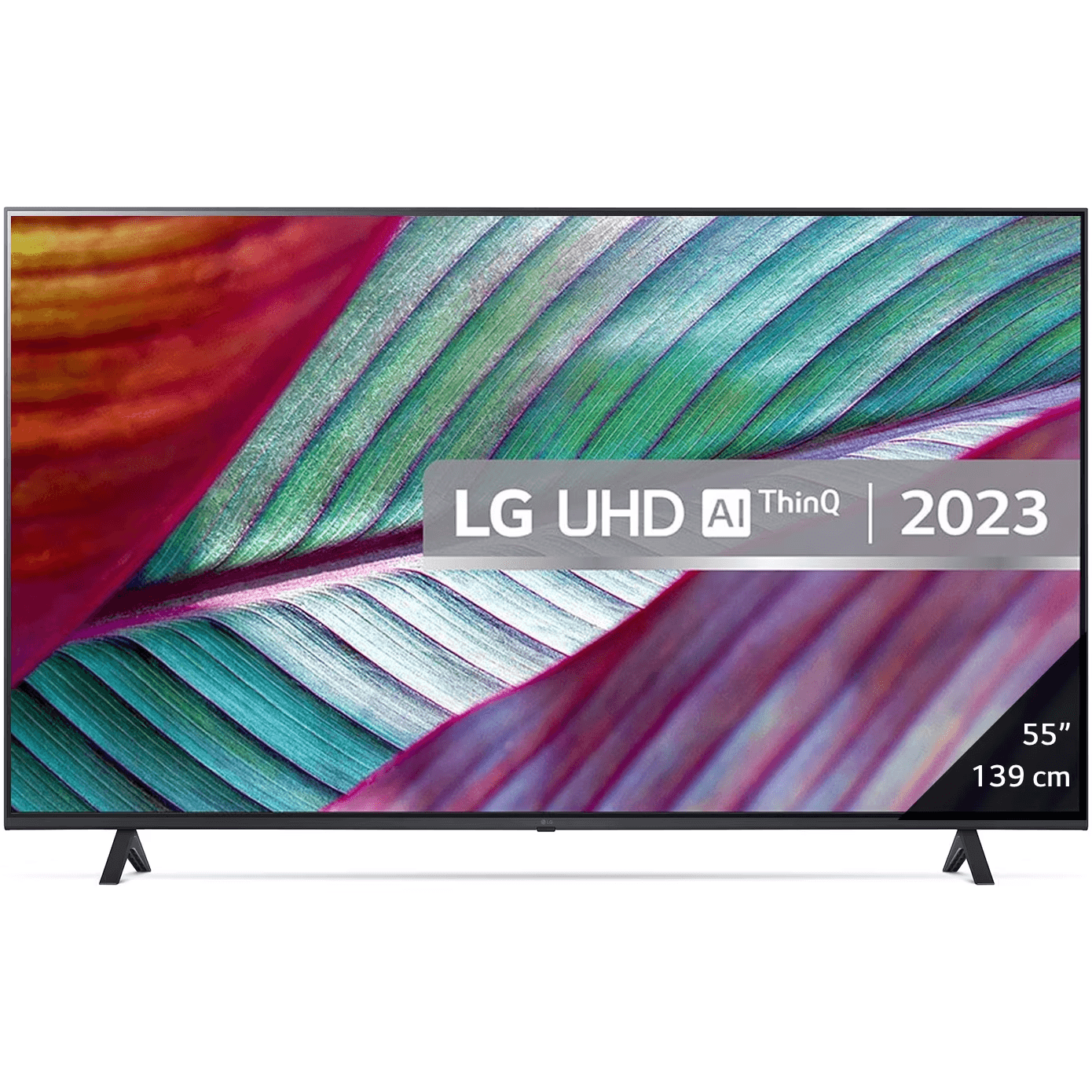 LG LED 55UR78003LK