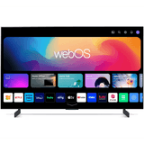 LG OLED evo 42C31LA