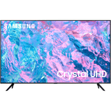 SAMSUNG LED 65CU7172