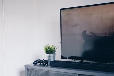 30 idei de cadouri de Paște pentru toată lumea