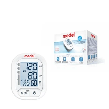 Medel Soft: Product review