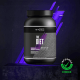 The Diet
