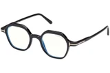 Tom Ford FT5900-B 001