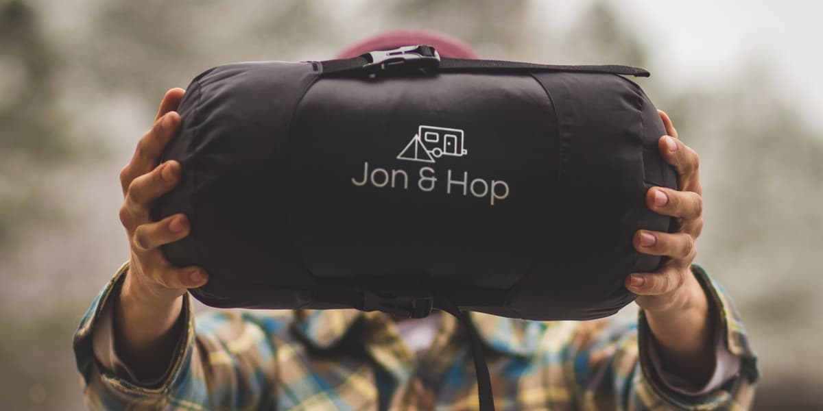 cei mai buni saci de dormit