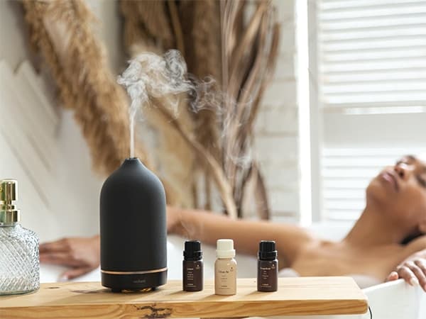 TOP-4-Cele-mai-bune-difuzoare-de-aroma.jpg