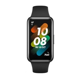 Huawei Band 7