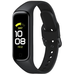 Samsung Galaxy Fit 2: Product review