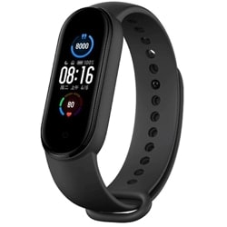 Xiaomi Mi Band 5