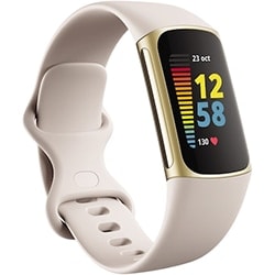 Fitbit Charge 5: Product review