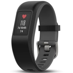 Garmin Vivosport