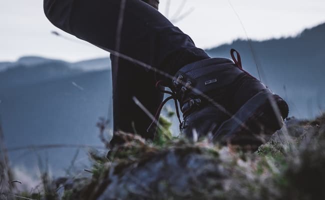 Top-5-pantofi-hiking-pentru-femei.jpg