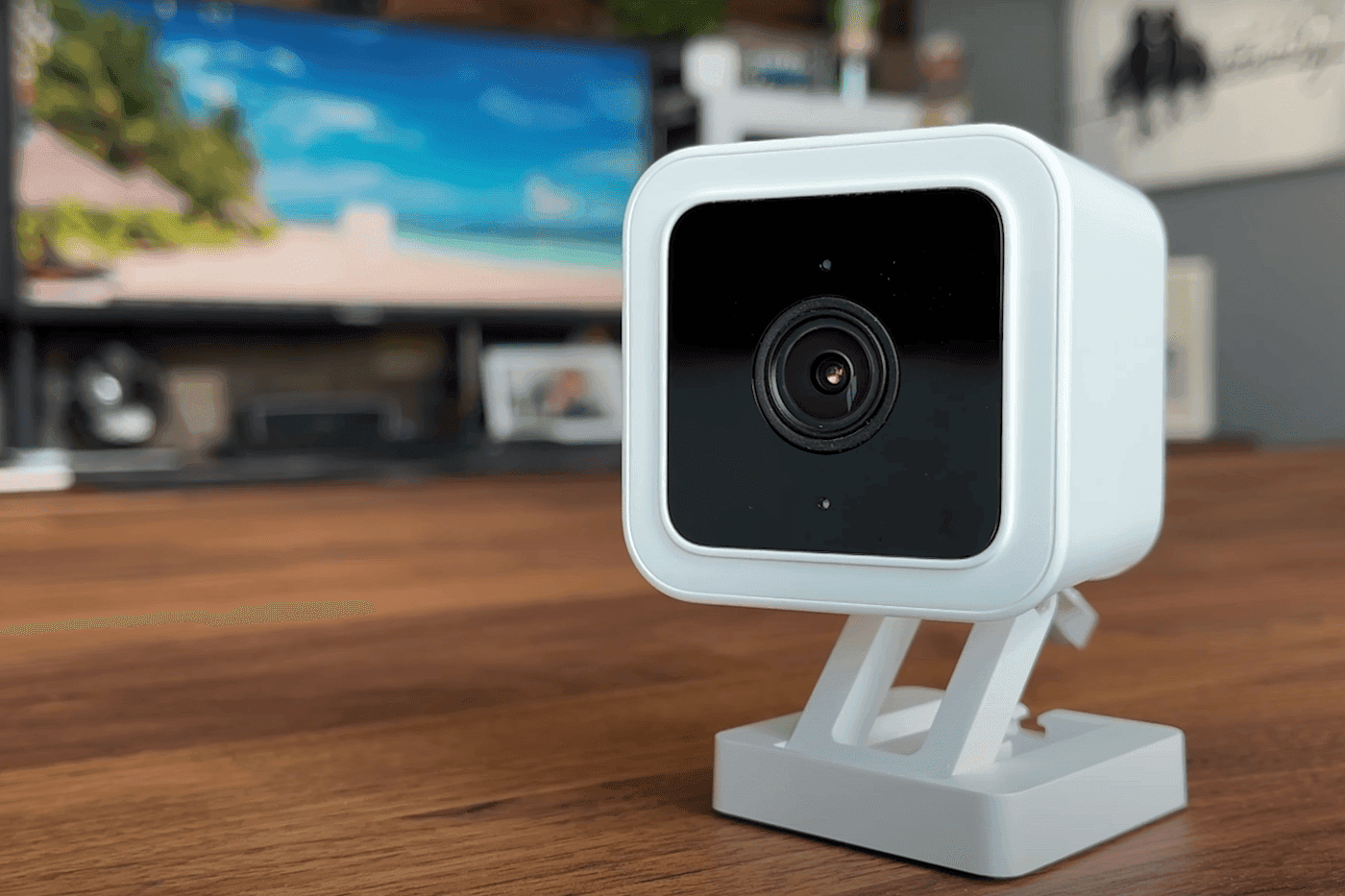 top camere de supraveghere