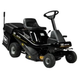 Texas Rider 7600E