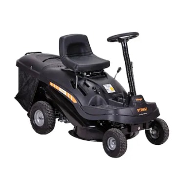 Villager Rider VTR 650