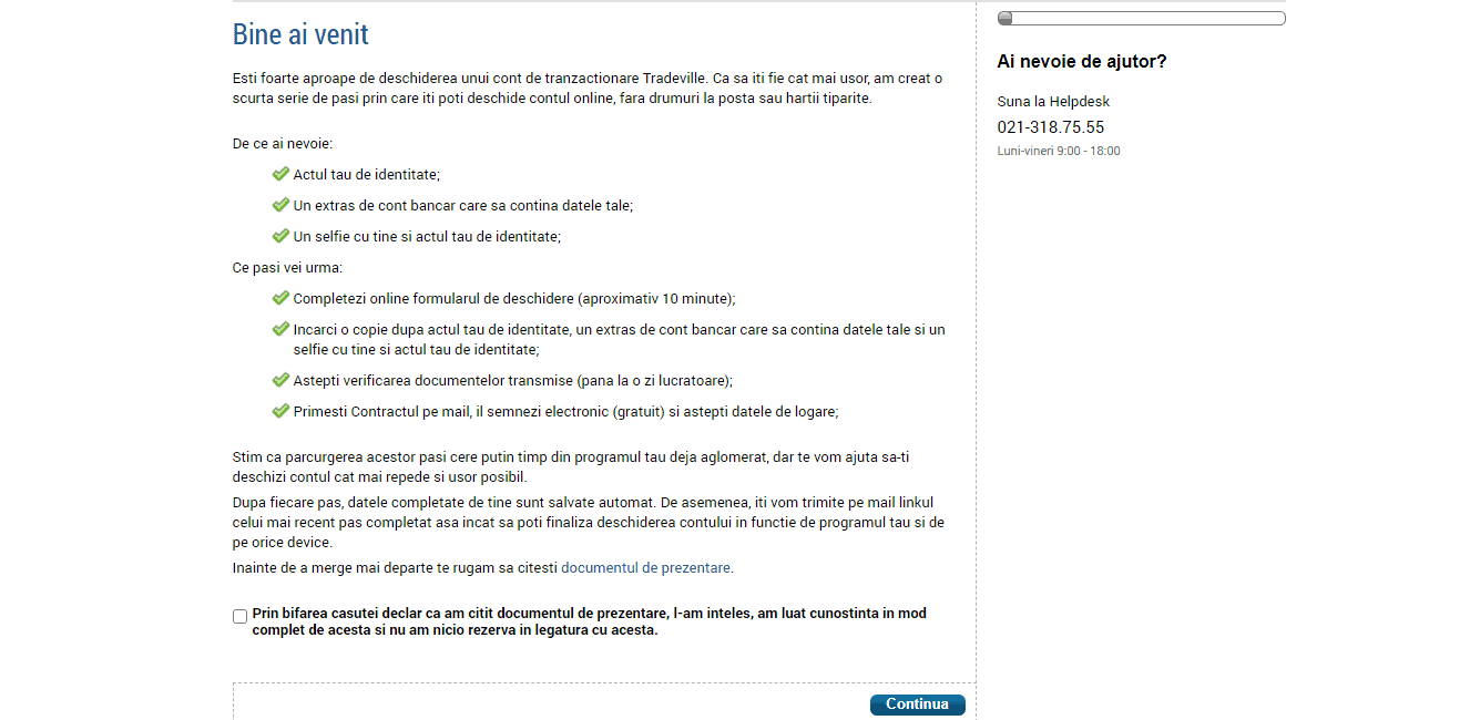 Cei mai Buni Brokeri FOREX & CFD 2020