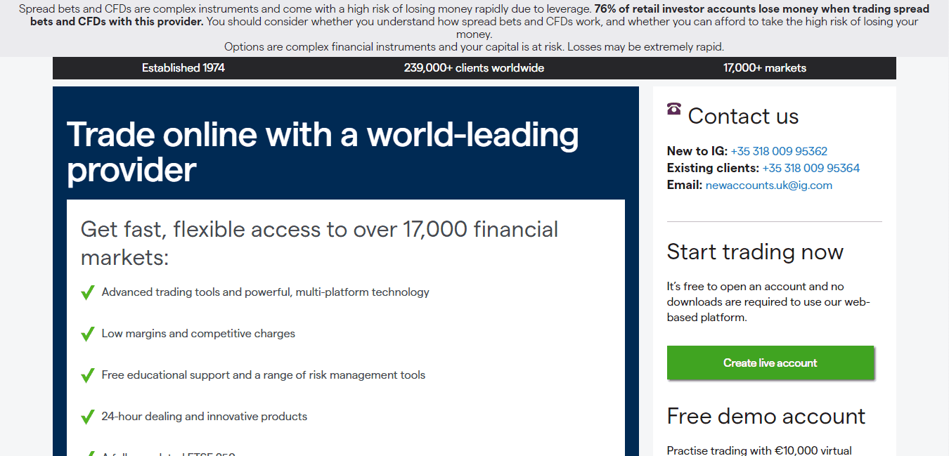 Cei mai Buni Brokeri FOREX & CFD 2020