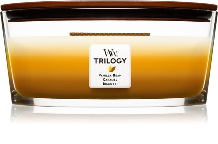 lumanari parfumate cadouri de 8 martie ieftine