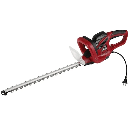 Steinhaus PRO-HTR600: Product review