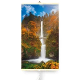 Trio Waterfall T0572