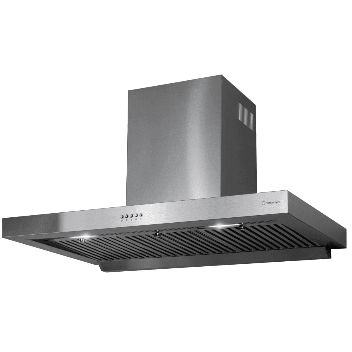 Turbionaire Chef 90 Wall Pro