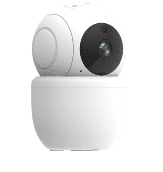 Tuya Immax NEO 07766L