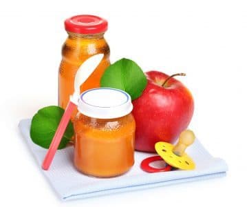 Un cadou botez băiat practic, util și mereu de ajutor oricărui părinte