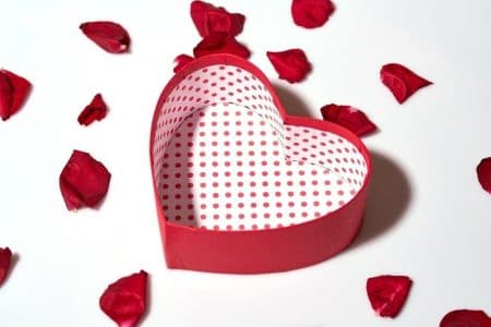 15 cadouri pentru soție de ziua ei, de 1, 8 Martie & Crăciun-Un cadou personalizat pentru o soția perfectă!