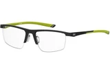 Under Armour UA5060/G 97M