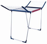 Leifheit PEGASUS 200 Solid Comfort